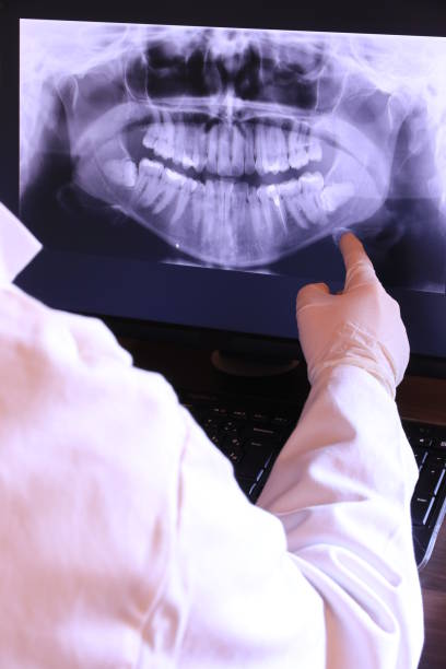Best After-Hours Dental Trauma Care in Mannford, OK