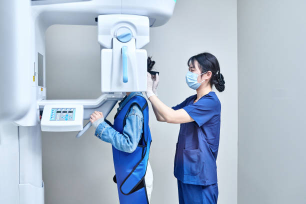 Best Emergency TMJ Treatment in Mannford, OK