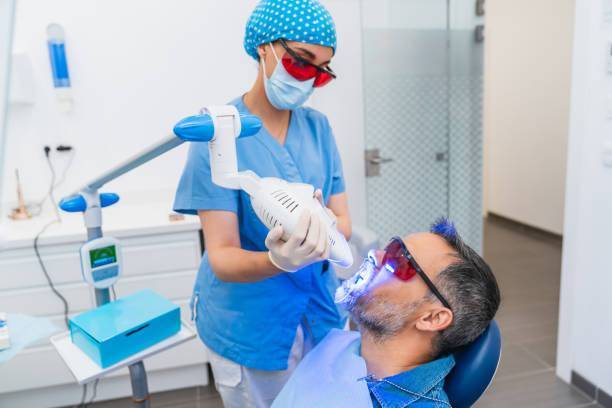 Best 24-Hour Emergency Dentist in Mannford, OK